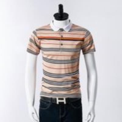 wholesale quality men polo shirts model no. 2678